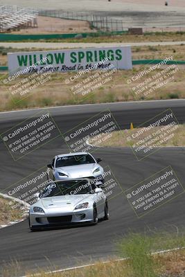 media/Jun-09-2024-VIP Trackdays (Sun) [[7698b8928b]]/Group B (Intermediate)/1220pm (4A)/